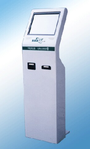 MICOO-L302